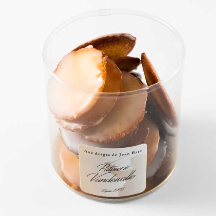 Boite de palet de dame Petite boite de palets de dame. Indisponible...