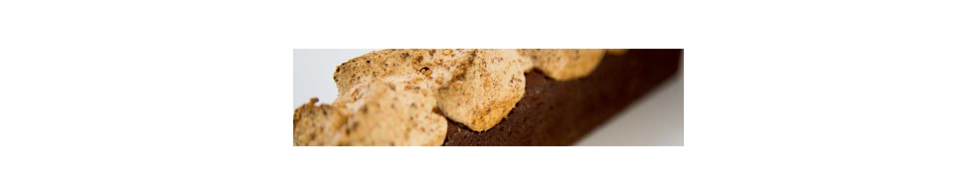 Nos produits  maisons -Aux doigts de Jean Bart à Dunkerque, ADJB